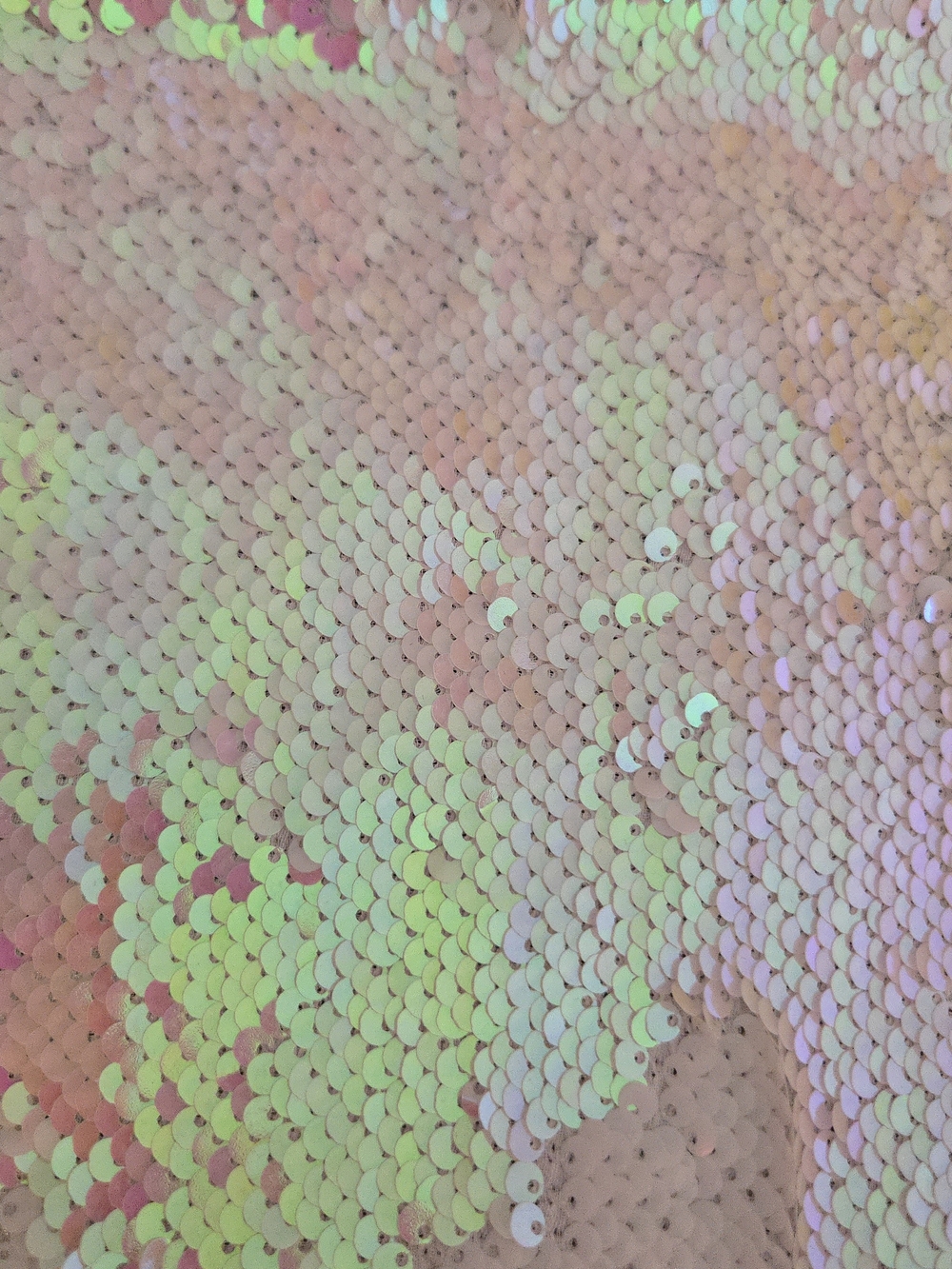 Sequin Drawstring Backpack 🎉🎉 - Picture 8 of 14